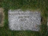 image of grave number 202115